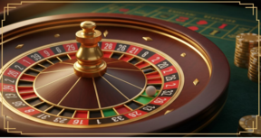 国精早餐关于我们